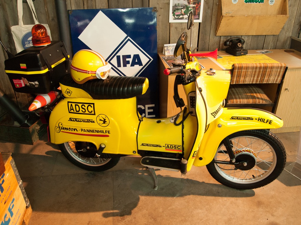 Technik Museum Sinsheim 2015