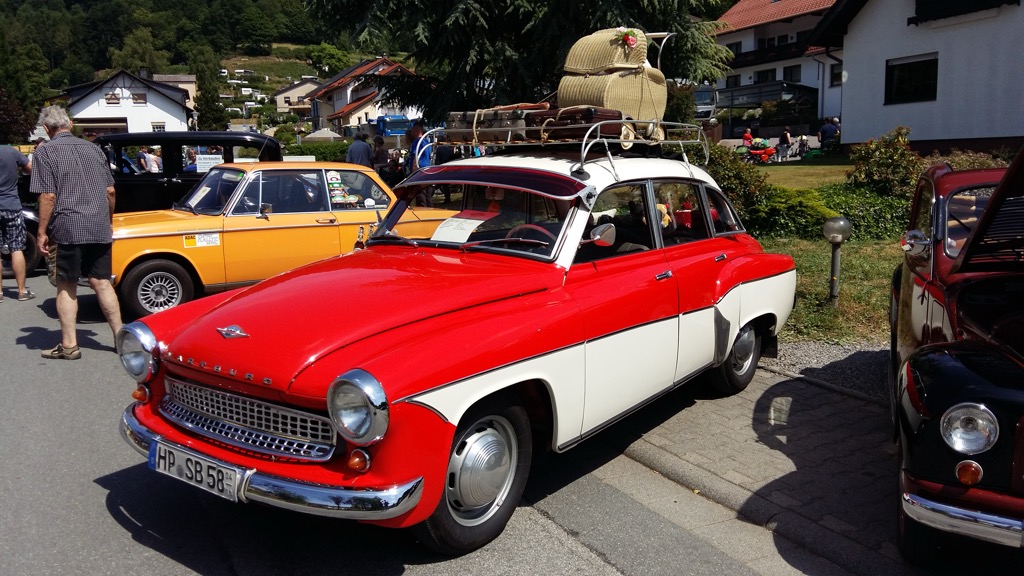 IMS-Odenwald-Classic 2015