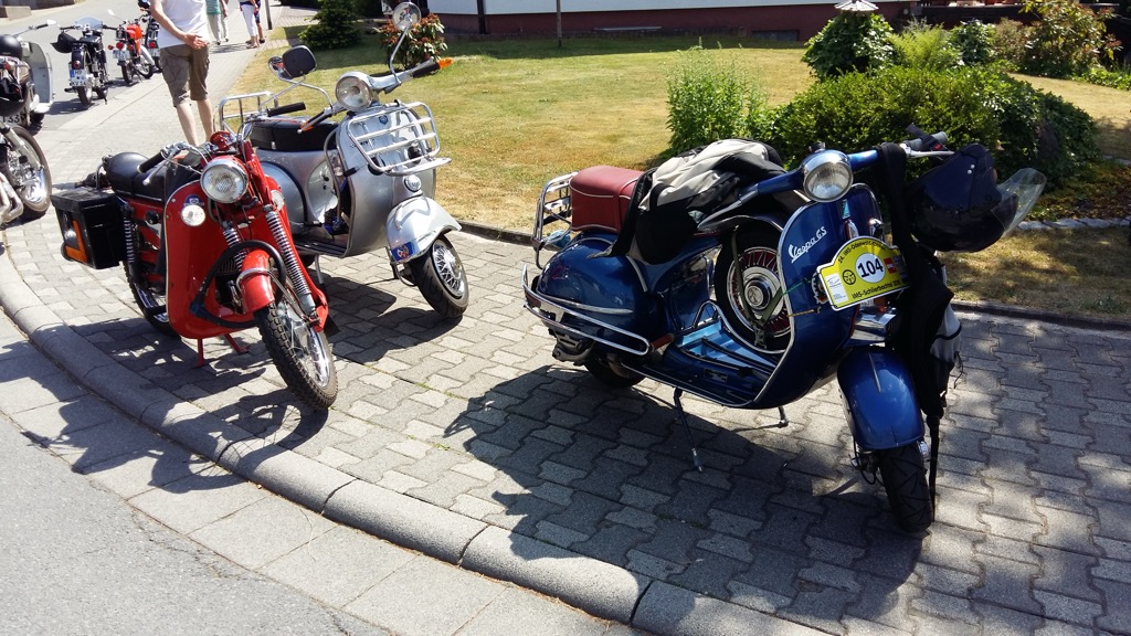 IMS-Odenwald-Classic 2015