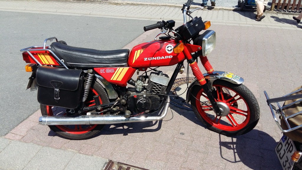 IMS-Odenwald-Classic 2015