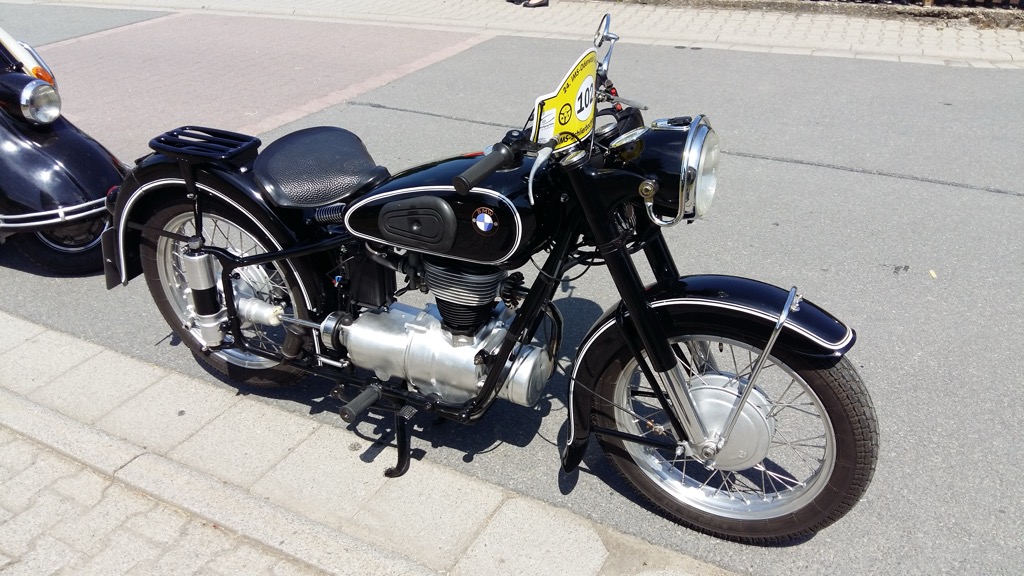 IMS-Odenwald-Classic 2015