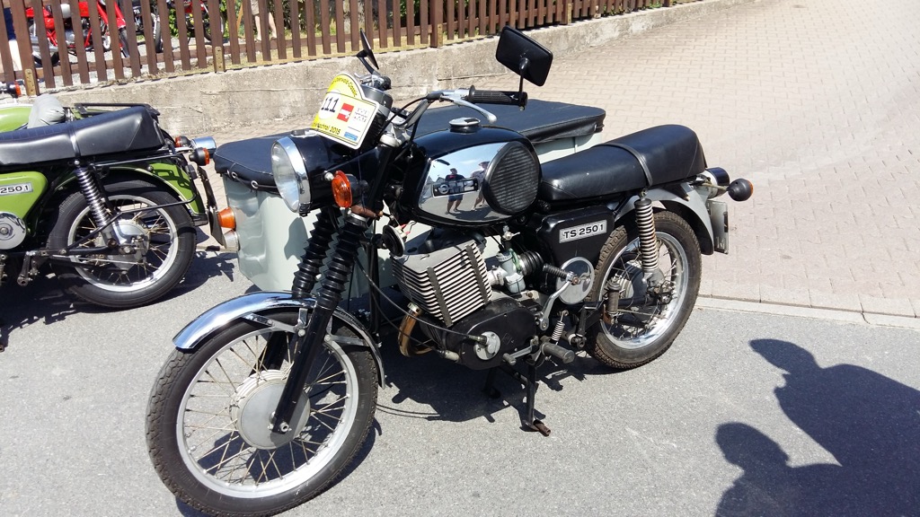 IMS-Odenwald-Classic 2015