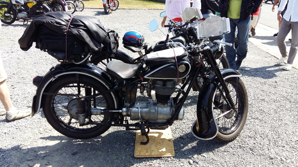 IMS-Odenwald-Classic 2015