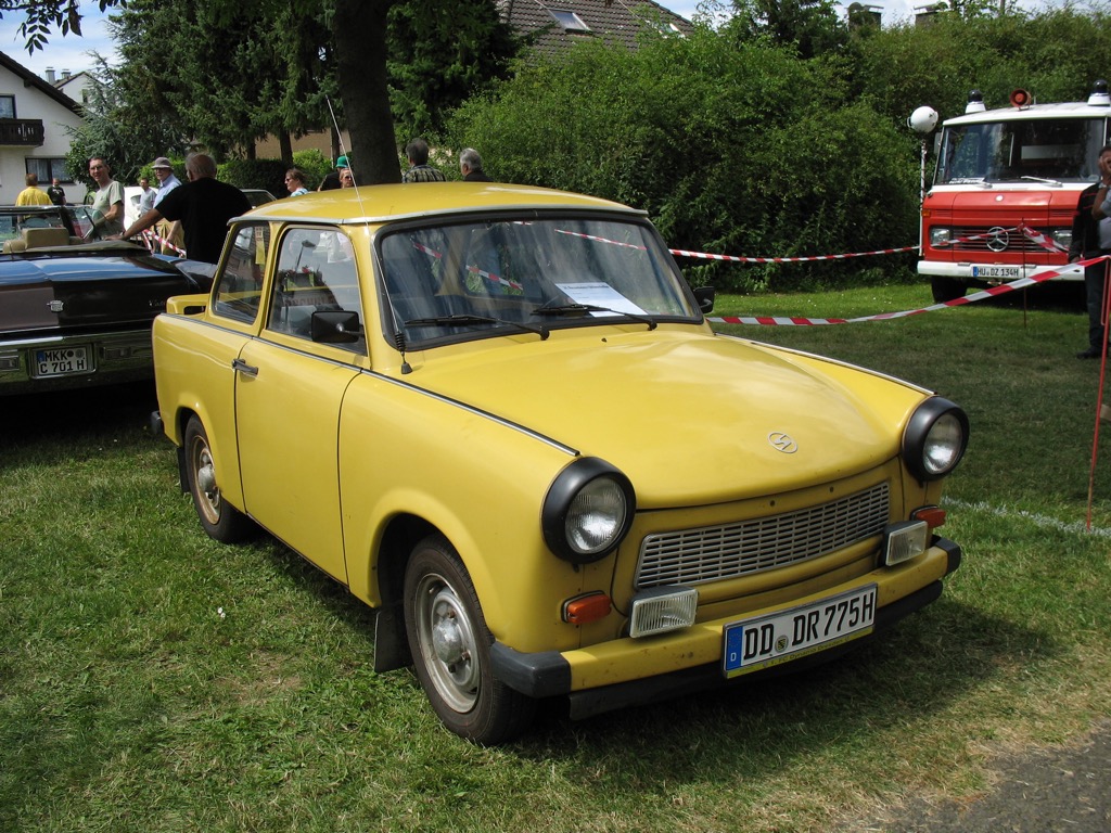 Massenheim 2016
