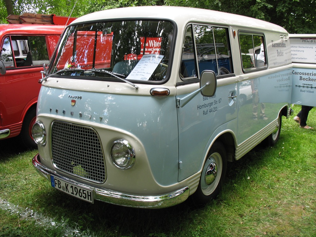Massenheim 2016
