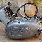 motor_2