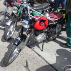 DSCN0091.JPG