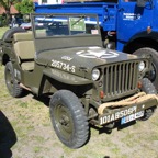IMG_5866.JPG