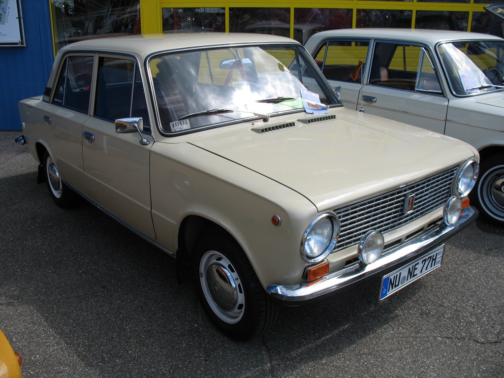 Technikmuseum Sinsheim, Juni 2018