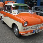 IMG_6273.JPG