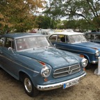 IMG_6576.JPG