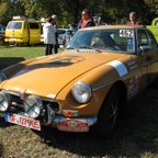 IMG_6693.JPG