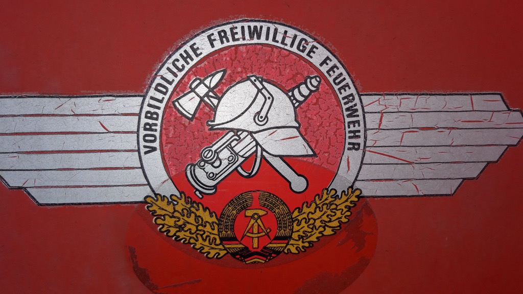 IGWTB Treffen, Mai 2019