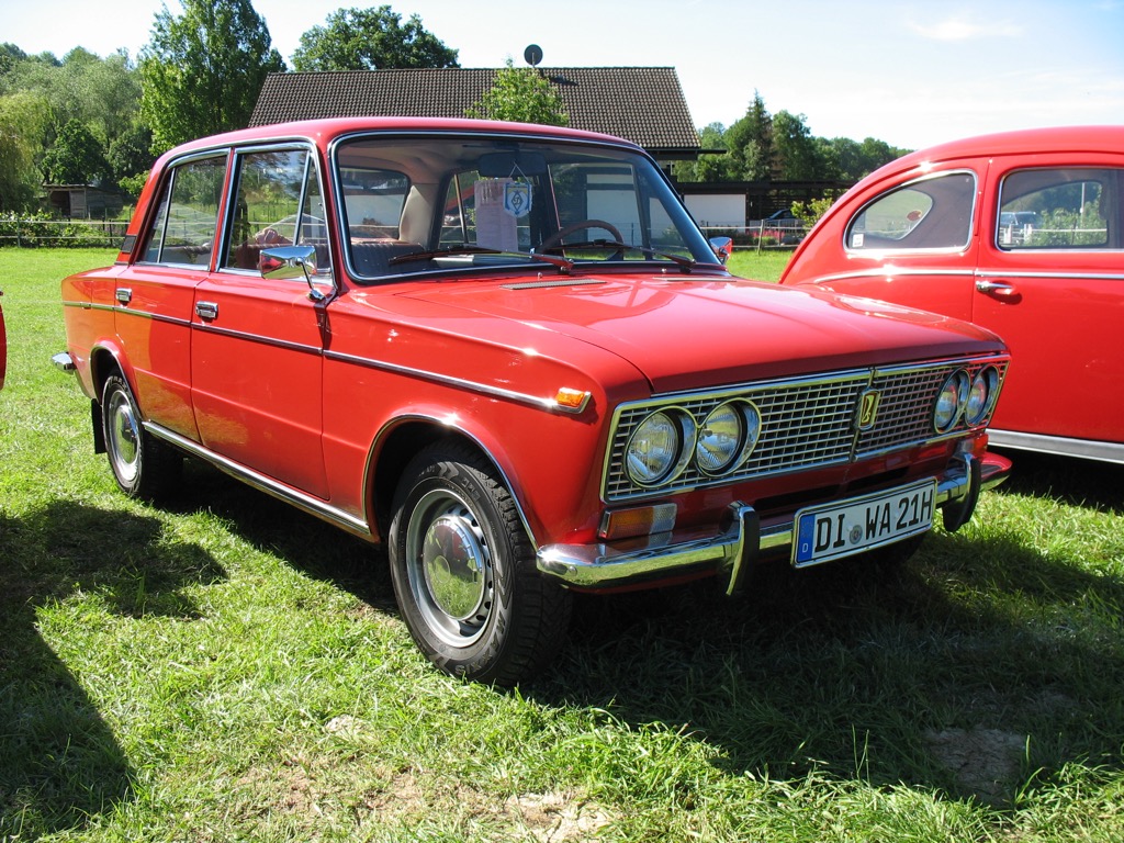 IMS-Odenwald-Classic 2019