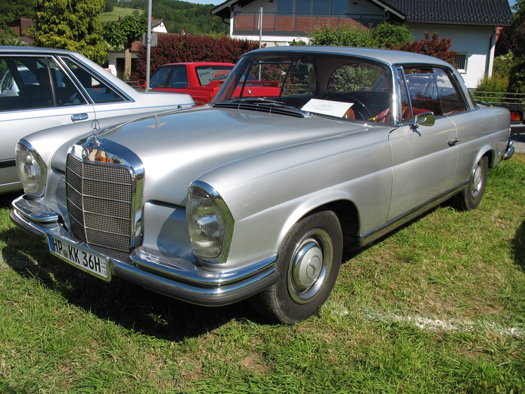 IMS-Odenwald-Classic 2019