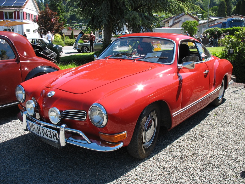 IMS-Odenwald-Classic 2019