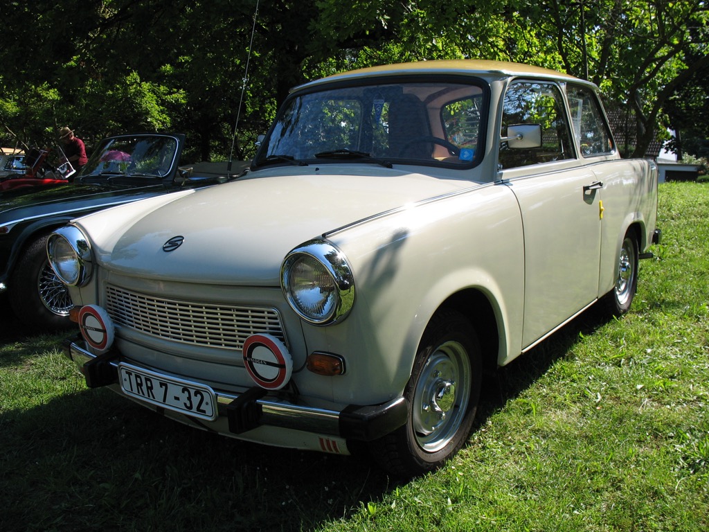 Rostblütenfest Dreieich Juni 2019