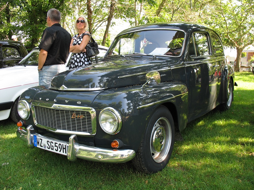 Rostblütenfest Dreieich Juni 2019