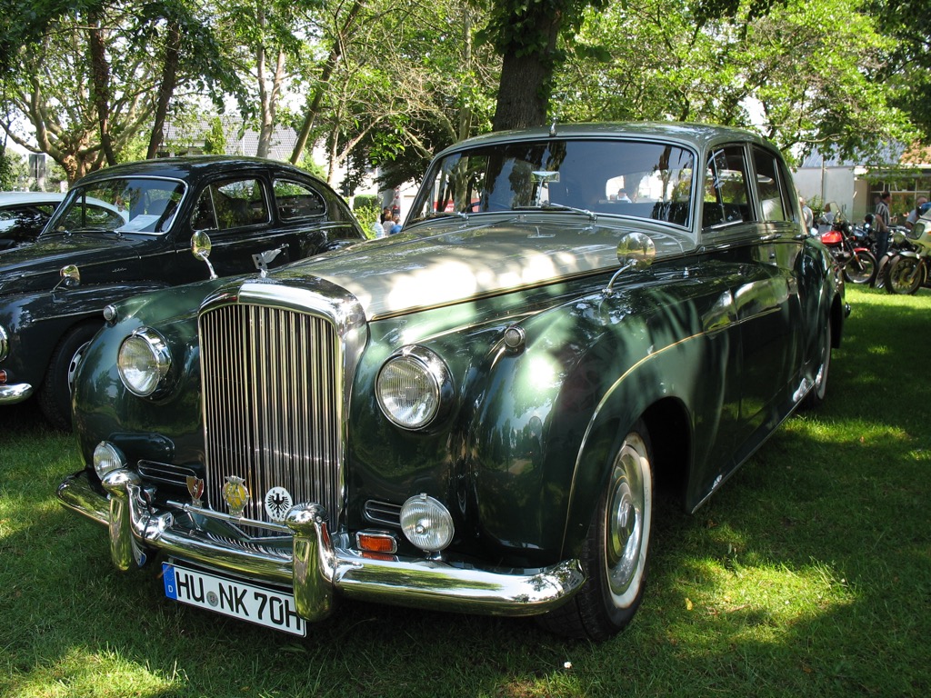 Rostblütenfest Dreieich Juni 2019