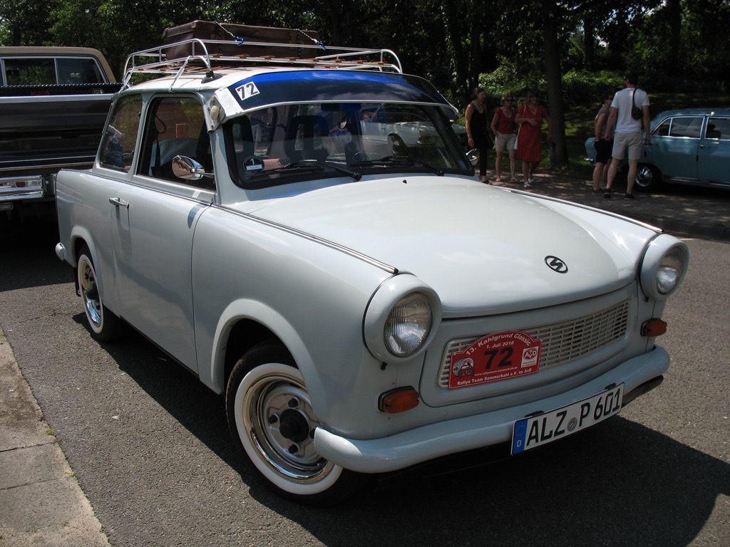 Rostblütenfest Dreieich Juni 2019