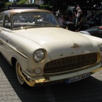 IMG_7373.JPG