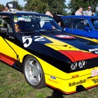 zakspeed.jpg