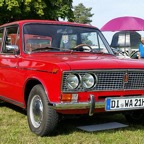 lada2103.jpg