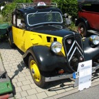 IMG_9041.JPG