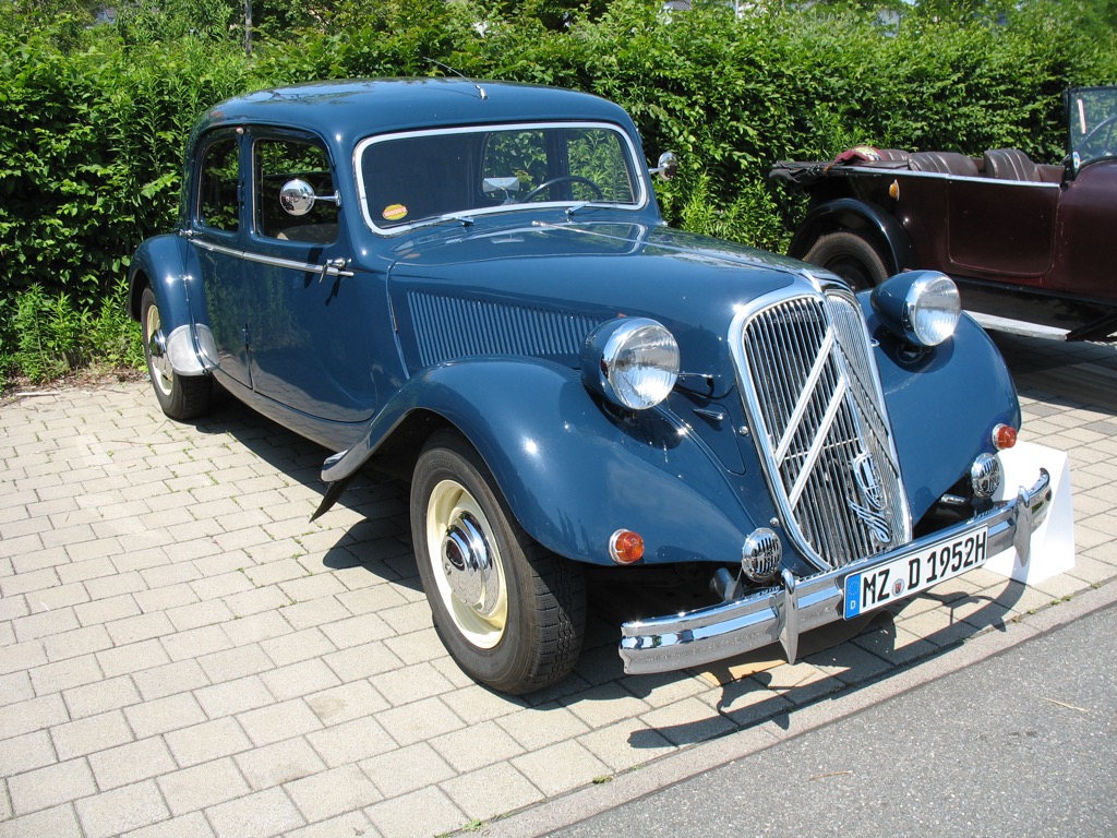 100 Jahre R&ouml;hr, Juni 2026