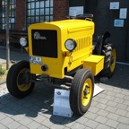 IMG_9047.JPG
