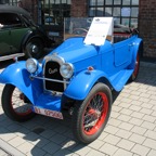 IMG_9062.JPG
