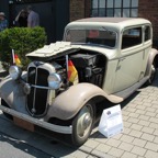 IMG_9065.JPG