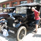 IMG_9067.JPG