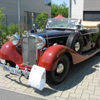 IMG_9074.JPG