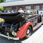 IMG_9076.JPG