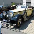 IMG_9078.JPG