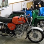 Garage_2