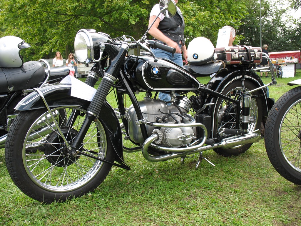 Feldbahnmuseum Frankfurt 2014