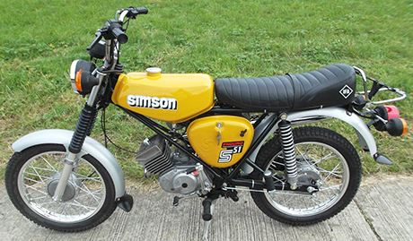 s-l1600_0_klein